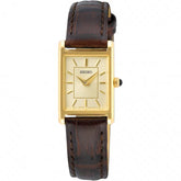 Seiko Conceptual Lady Quarz Damenuhr - SWR066P1